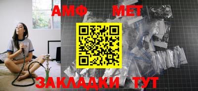 шишки Малгобек