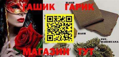 шишки Малгобек